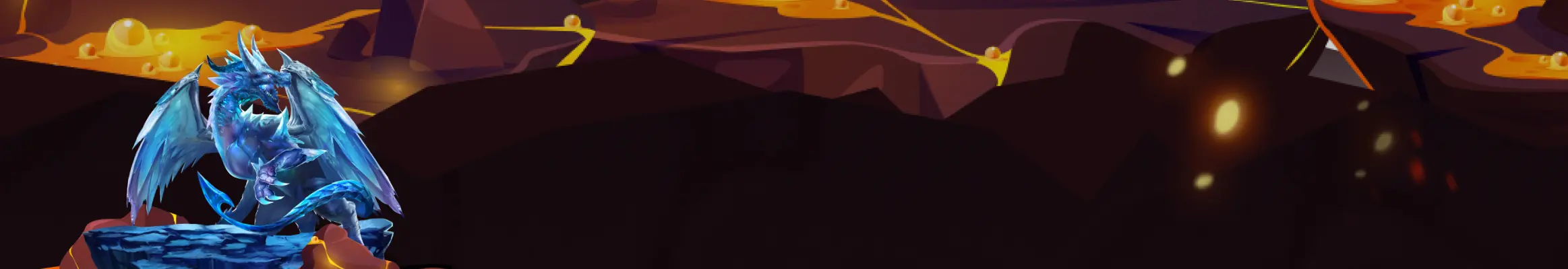 SlotsGem Download Mobile App SlotsGem Download Mobile App