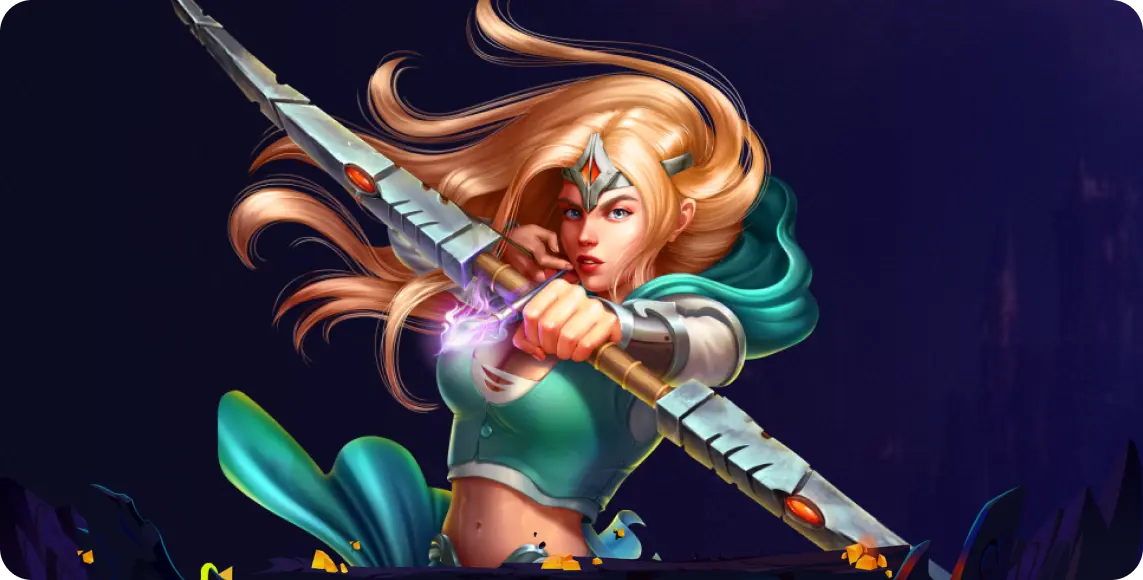 SlotsGem Spin the Wheel