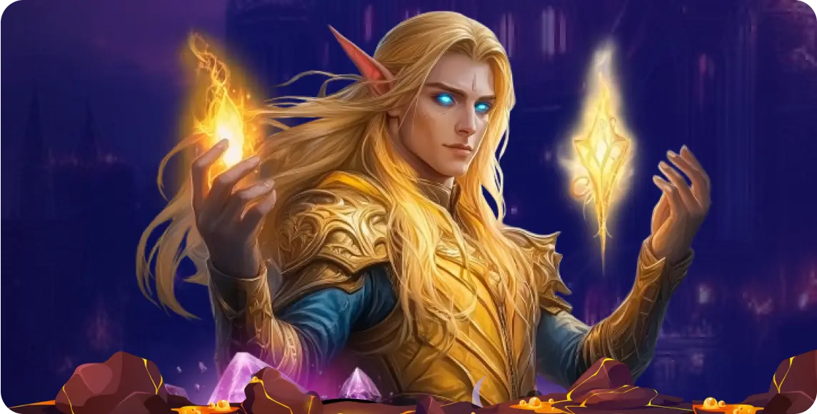 SlotsGem Cashback Every Week