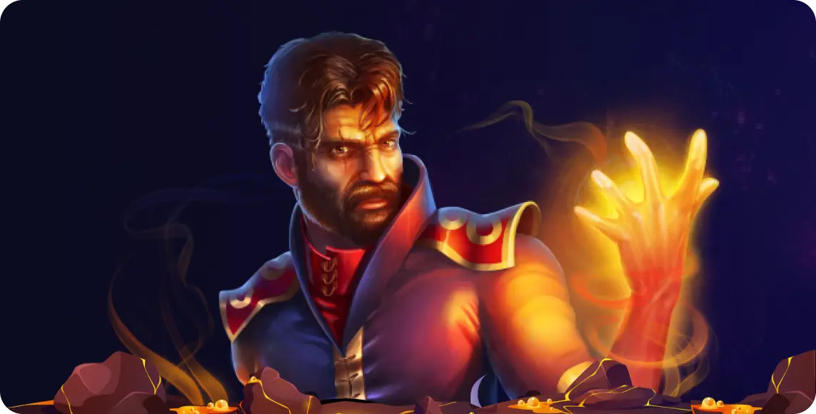 SlotsGem Bonuses and Promotions