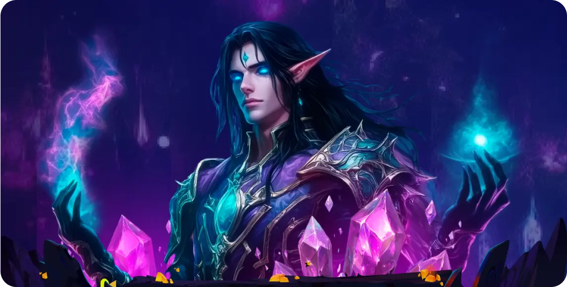 SlotsGem Welcome Bonus