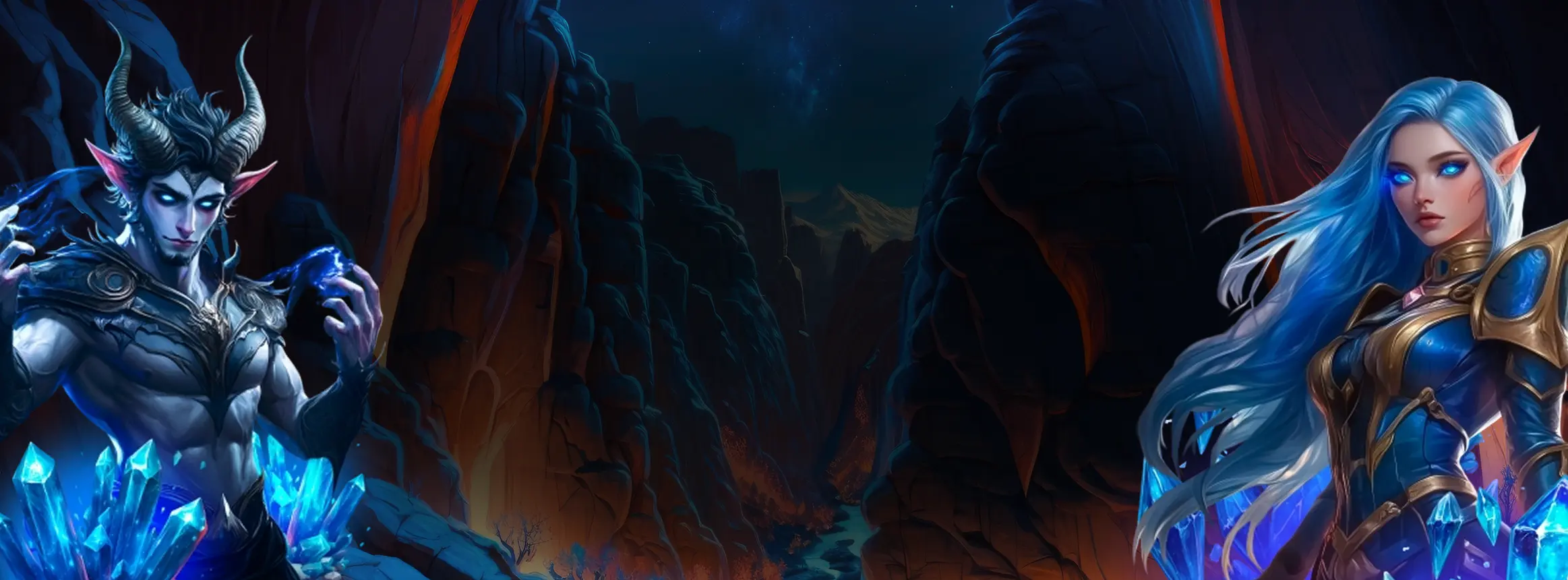 SlotsGem: Safe and Licensed Casino in Australia